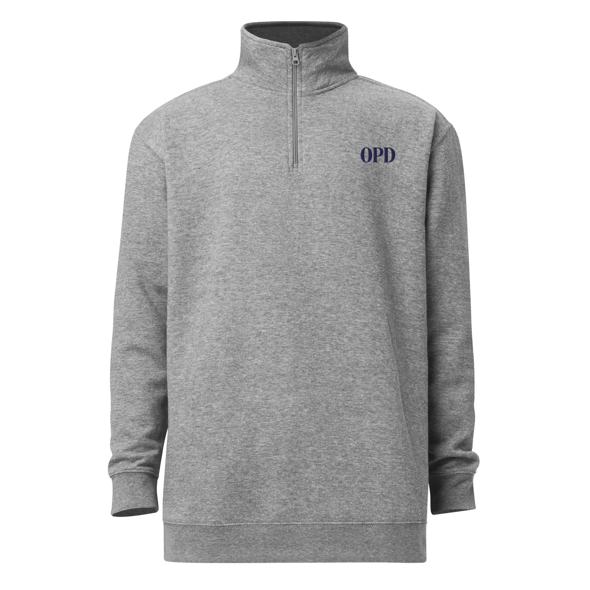 OPD PULLOVER